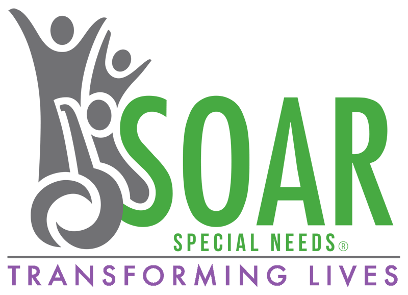 SOAR-2021-Logo-tagline-Purple