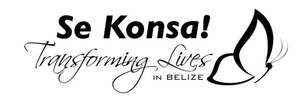 Se-Konsa-Logo--600x200