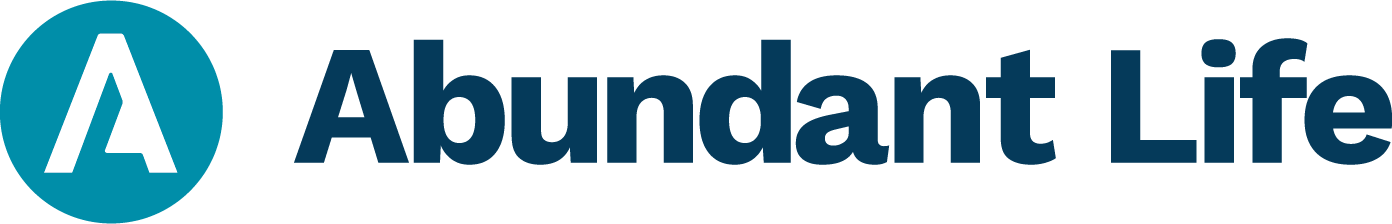 AbundantLife_Logo-Full