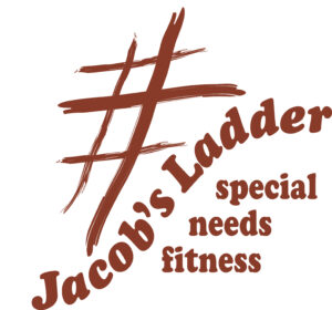 Jacobs Ladder Special Needs Fitness