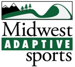 Midwest Adaptive Sports