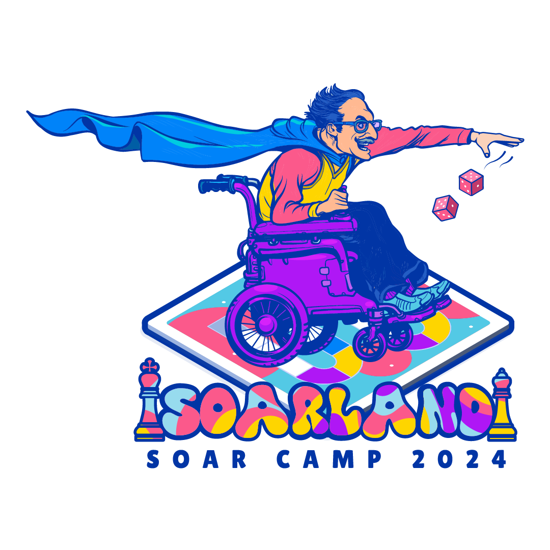 SOARLand Camp 2024 Full Logo - Color (1)